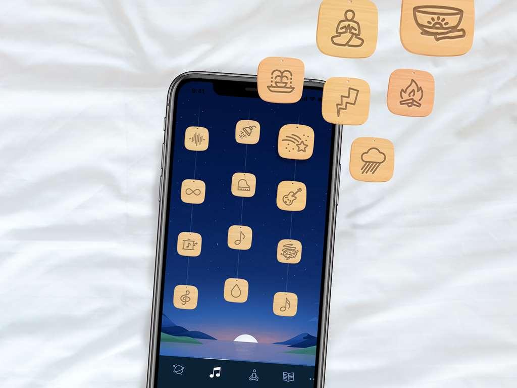Sleep Inn & Suites Johnson City Tiện nghi bức ảnh